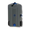 Picture of Duraflex Portable Waste Holding Tank; Gator®; 38 Gallon ,   part number #  08-8447     21904G