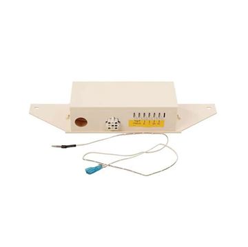 Picture of Coleman Mach  Part # 08-6410  / 8430-3861 