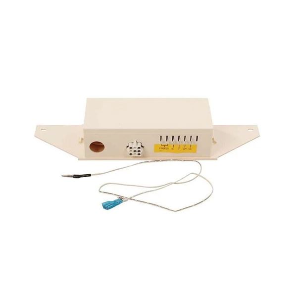 Picture of Coleman Mach  Part # 08-6410  / 8430-3861 