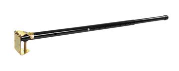 Picture of Table Leg; Adjustable  Part # 07-3255  /  06-30085