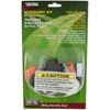 Picture of NO-FUSS FLUSH ACCESSORY KIT, CARDED Part# VLPA71