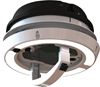 Picture of MAXXAIR DOME FAN PART # 14-9982    /  00-03810B