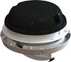 Picture of MAXXAIR DOME FAN PART # 14-9982    /  00-03810B