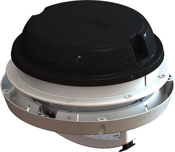 Picture of MAXXAIR DOME FAN PART # 14-9982    /  00-03810B